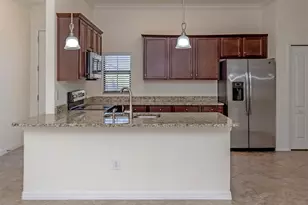 12490 Cinqueterre Dr, Venice, FL 34293 - Photo 9