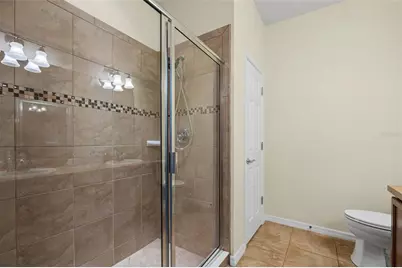 5524 107th Terrace E, Parrish, FL 34219 - Photo 31