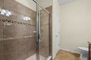 5524 107th Terrace E, Parrish, FL 34219 - Photo 31