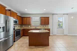 5524 107th Terrace E, Parrish, FL 34219 - Photo 11