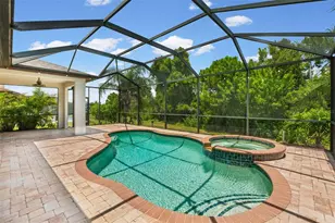 5524 107th Terrace E, Parrish, FL 34219 - Photo 35