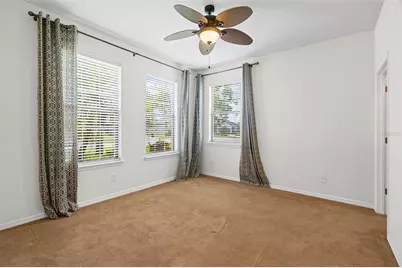 5524 107th Terrace E, Parrish, FL 34219 - Photo 17