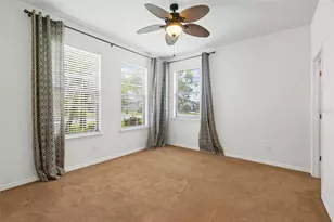 5524 107th Terrace E, Parrish, FL 34219 - Photo 17