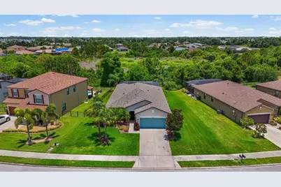 5524 107th Terrace E, Parrish, FL 34219 - Photo 41