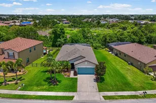 5524 107th Terrace E, Parrish, FL 34219 - Photo 41