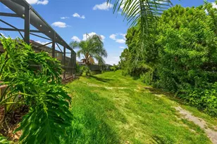 5524 107th Terrace E, Parrish, FL 34219 - Photo 39