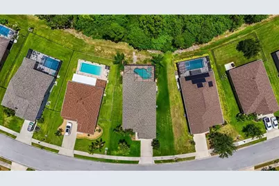 5524 107th Terrace E, Parrish, FL 34219 - Photo 43