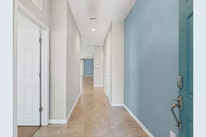 5524 107th Terrace E, Parrish, FL 34219 - Photo 5