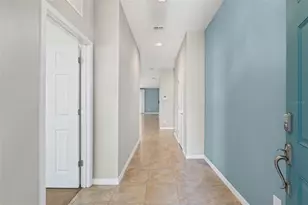 5524 107th Terrace E, Parrish, FL 34219 - Photo 5