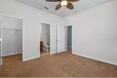 5524 107th Terrace E, Parrish, FL 34219 - Photo 19