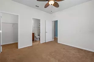 5524 107th Terrace E, Parrish, FL 34219 - Photo 19