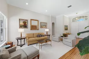 7215 Marston Ct, University Park, FL 34201 - Photo 5