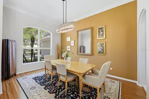 7215 Marston Ct, University Park, FL 34201 - Photo 7