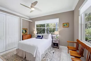 7215 Marston Ct, University Park, FL 34201 - Photo 19