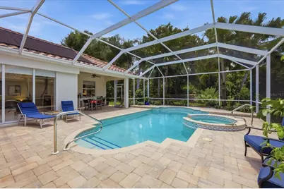 7215 Marston Court, University Park, FL 34201 - Photo 25