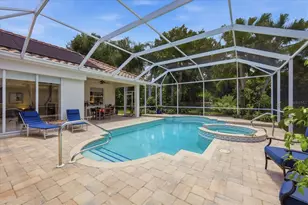 7215 Marston Ct, University Park, FL 34201 - Photo 25