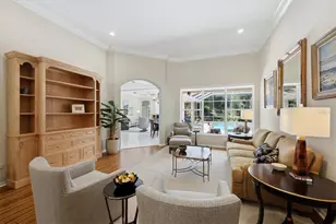 7215 Marston Ct, University Park, FL 34201 - Photo 3