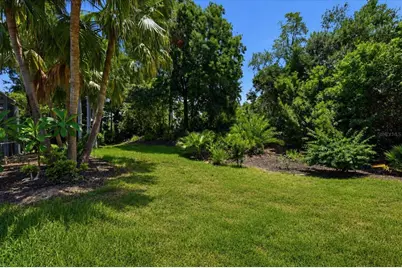 7215 Marston Court, University Park, FL 34201 - Photo 27