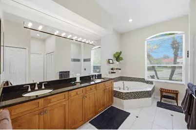 7215 Marston Court, University Park, FL 34201 - Photo 17