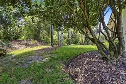 7215 Marston Court, University Park, FL 34201 - Photo 29