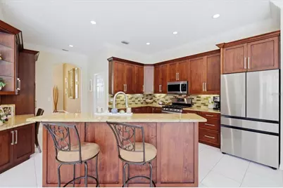 7215 Marston Court, University Park, FL 34201 - Photo 11