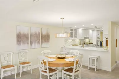 5780 Midnight Pass Road #407, Sarasota, FL 34242 - Photo 15