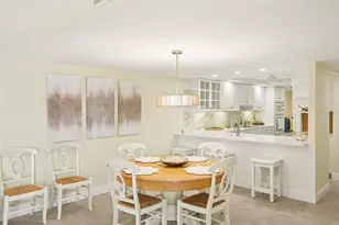 5780 Midnight Pass Rd, Sarasota, FL 34242 - Photo 15