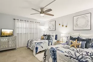 5780 Midnight Pass Rd, Sarasota, FL 34242 - Photo 17