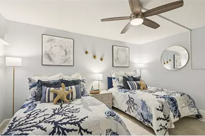 5780 Midnight Pass Road #407, Sarasota, FL 34242 - Photo 19