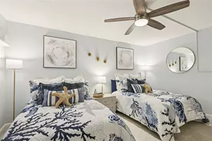 5780 Midnight Pass Rd, Sarasota, FL 34242 - Photo 19