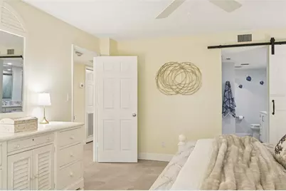 5780 Midnight Pass Road #407, Sarasota, FL 34242 - Photo 27