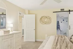 5780 Midnight Pass Rd, Sarasota, FL 34242 - Photo 27