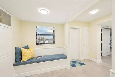 5780 Midnight Pass Road #407, Sarasota, FL 34242 - Photo 7
