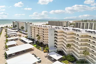 5780 Midnight Pass Road #407, Sarasota, FL 34242 - Photo 47