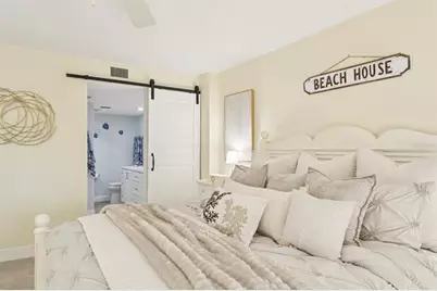 5780 Midnight Pass Road #407, Sarasota, FL 34242 - Photo 29