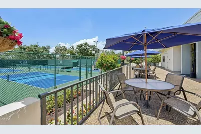 5780 Midnight Pass Road #407, Sarasota, FL 34242 - Photo 53