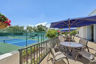 5780 Midnight Pass Rd, Sarasota, FL 34242 - Photo 53