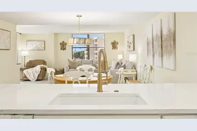5780 Midnight Pass Road #407, Sarasota, FL 34242 - Photo 3