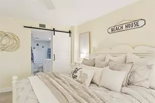 5780 Midnight Pass Rd, Sarasota, FL 34242 - Photo 25