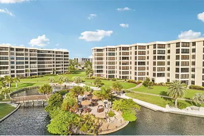 5780 Midnight Pass Road #407, Sarasota, FL 34242 - Photo 41