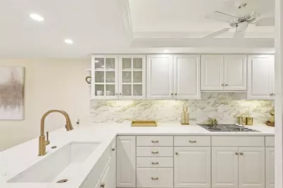 5780 Midnight Pass Road #407, Sarasota, FL 34242 - Photo 5