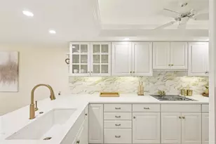 5780 Midnight Pass Rd, Sarasota, FL 34242 - Photo 5