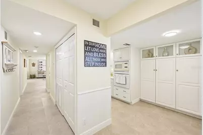 5780 Midnight Pass Road #407, Sarasota, FL 34242 - Photo 9