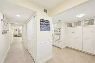 5780 Midnight Pass Rd, Sarasota, FL 34242 - Photo 9