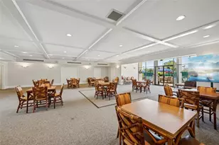 5780 Midnight Pass Rd, Sarasota, FL 34242 - Photo 49
