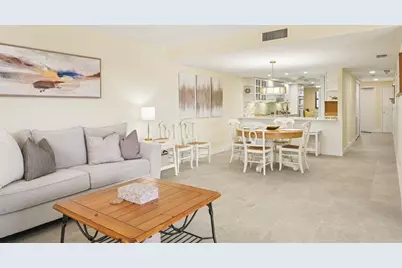 5780 Midnight Pass Road #407, Sarasota, FL 34242 - Photo 11