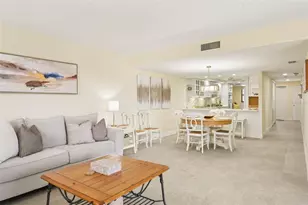 5780 Midnight Pass Rd, Sarasota, FL 34242 - Photo 11