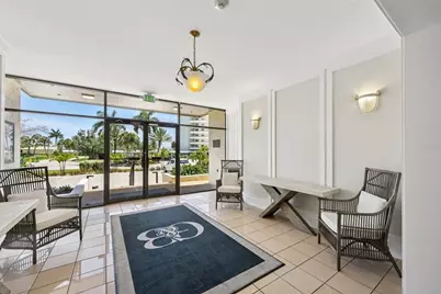 5780 Midnight Pass Road #407, Sarasota, FL 34242 - Photo 51