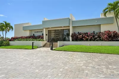 5780 Midnight Pass Road #407, Sarasota, FL 34242 - Photo 47