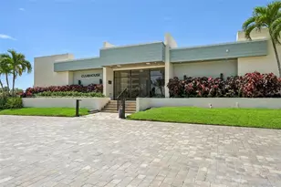 5780 Midnight Pass Rd, Sarasota, FL 34242 - Photo 47